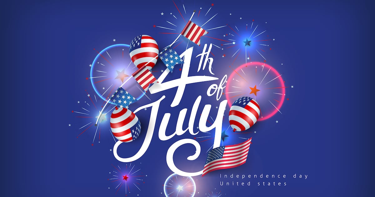 Some local business changes at the beaches may impact future July 4th celebrations