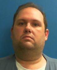 Faces federal charges of distributing child sexual abuse materials
