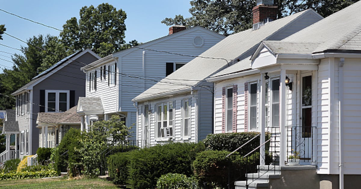 Housing costs top list of problems facing Jacksonville, UNF poll finds