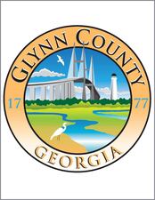 Glynn County, Georgia