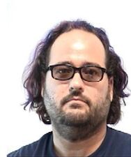 Sentenced to 27 years in prison for recording himself sexually abusing a child