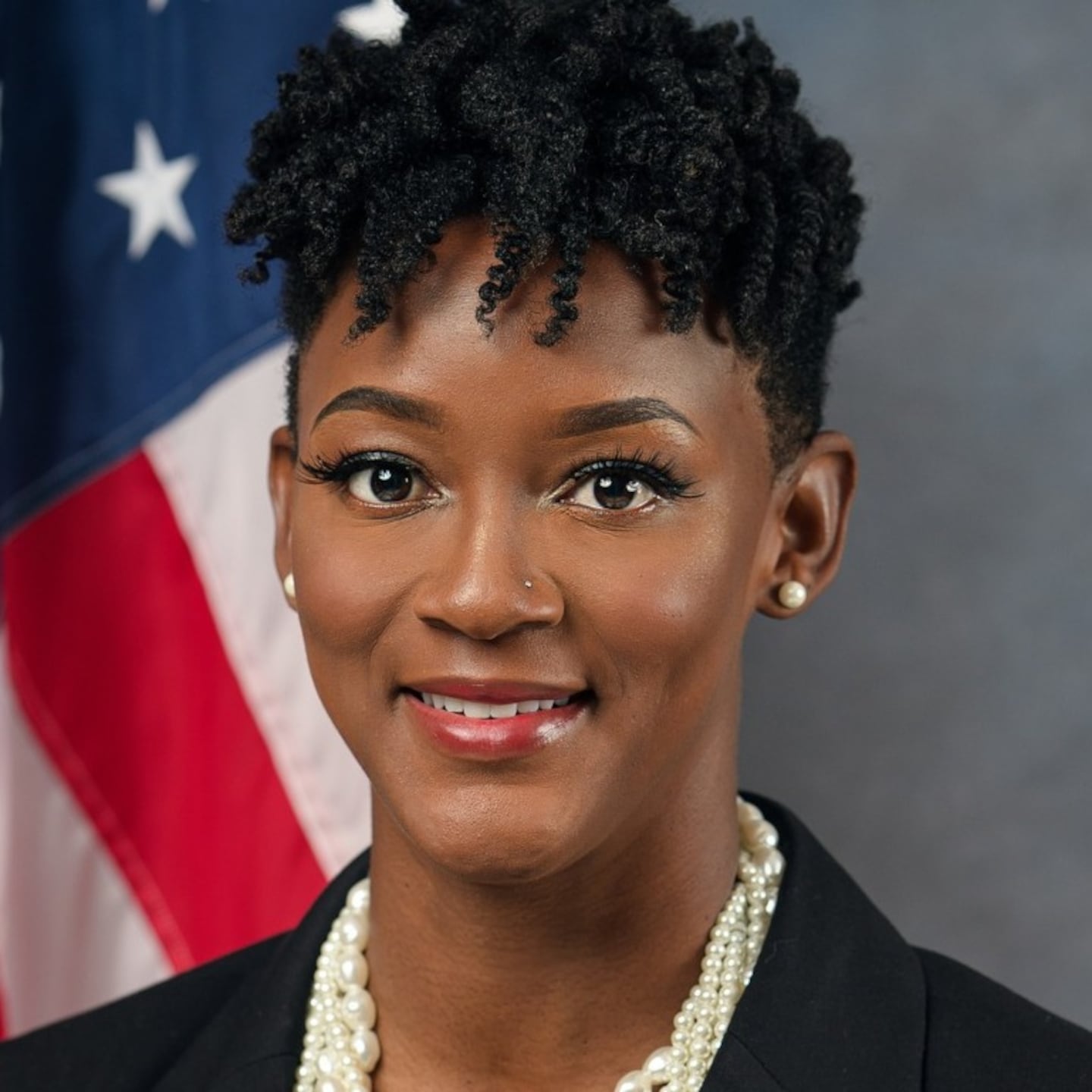 State Representative Angie Nixon was crowned victorious in the Florida State House District 13 Democratic primary race against opponent Brenda Priestly Jackson.