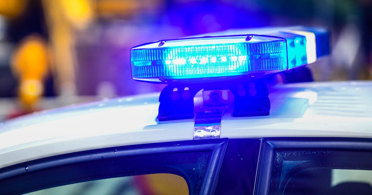 ‘Climate of the times:’ String of shootings results in violent night across Jacksonville