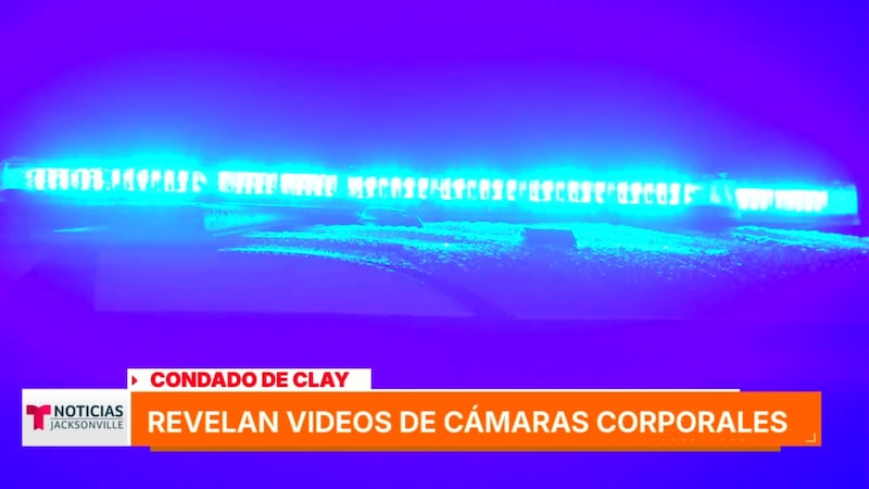 Se expresa hermano de hombre tiroteado mortalmente por alguaciles