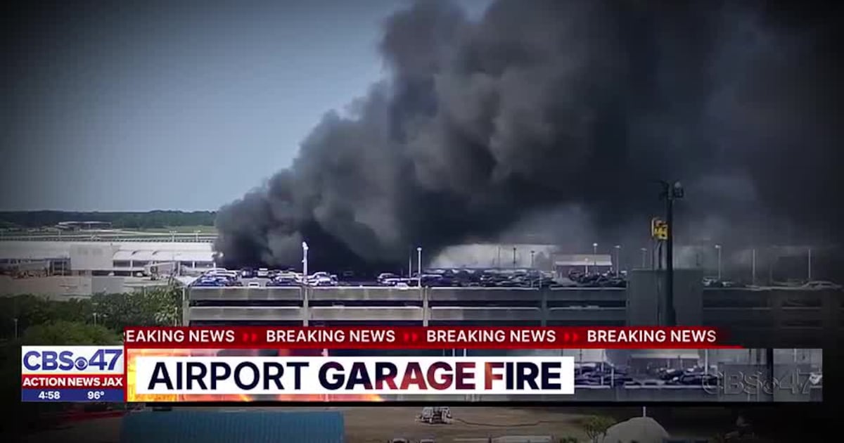 www.actionnewsjax.com