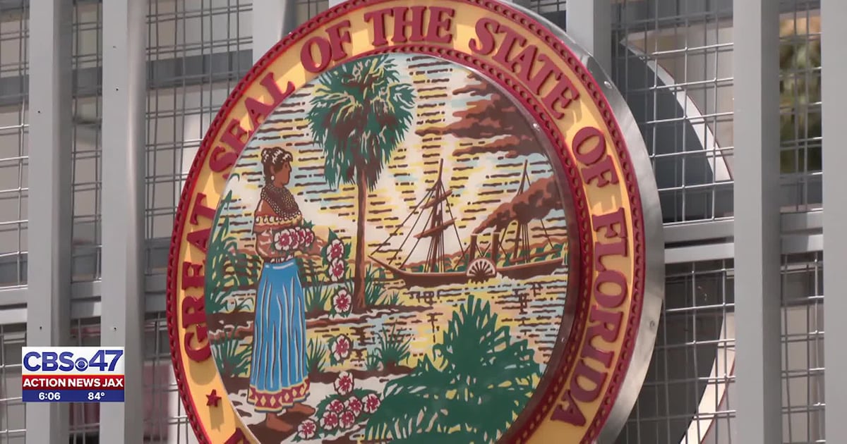 Here’s what made it into Florida’s $1.3 billion tax cut package