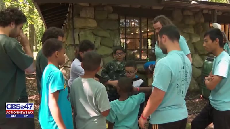 ‘Summer camp is childcare’: Amendment 3 may protect school funding, but summer camp is another story