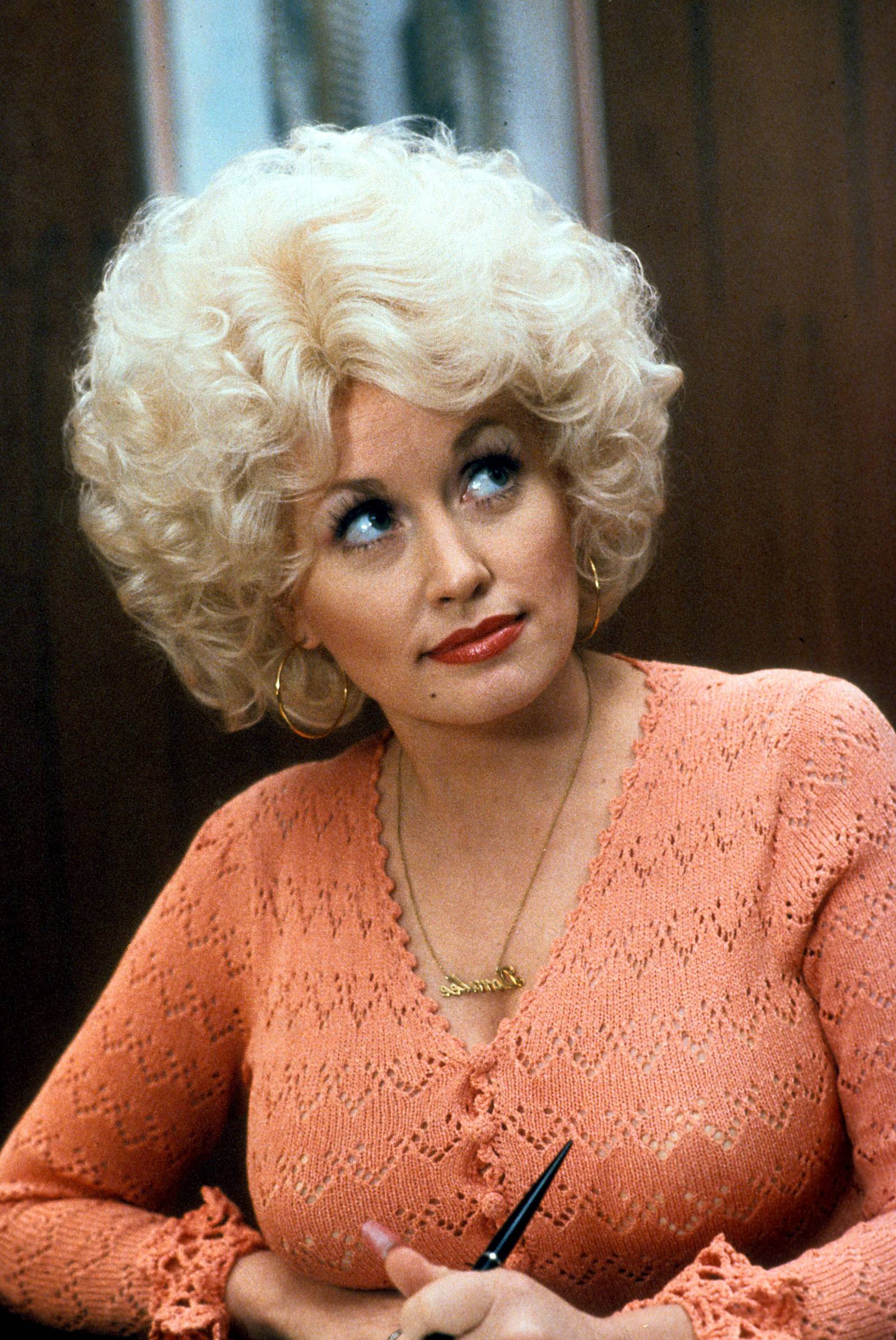 Photos Dolly Parton through the years Action News Jax