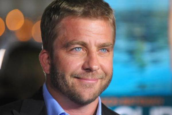 Ralphie returns: ‘A Christmas Story’ sequel will feature Peter Billingsley