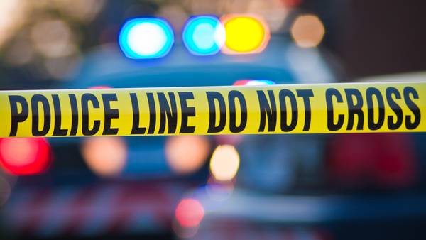 JSO: Man dies at hospital following stabbing in Commonwealth neighborhood