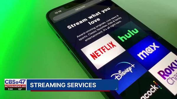 Do you truly know how much you’re spending on streaming? Here’s how to reign it in