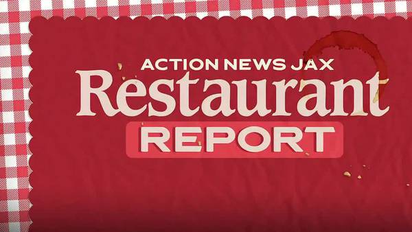 Restaurant Report: BJ’s Restaurant & Brewhouse at River City Marketplace temporarily closed