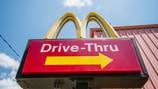 McDonald’s announces when $5 meal deal begins; what you get