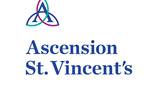 Fortune, PINC AI names Ascension St. Vincent’s as Top-15 Health System in the US