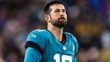 Women file amended complaint against NFL kicker Brandon McManus alleging sexual assault