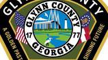 Glynn County police arrests suspect in gas station assault after three-week investigation