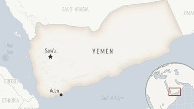 US Navy helicopters fire at Yemen’s Houthi rebels and kill several in latest Red Sea shipping attack
