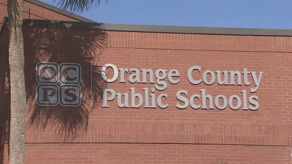 Changes begin Monday for absences at Orange County Schools following Madeline Soto’s disappearance