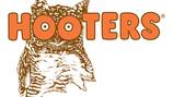 Orange Park Hooters closes as restaurant chain shutters ‘underperforming stores’