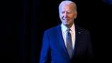 Jacksonville mayor, politicians react to President Biden dropping out of the 2024 race