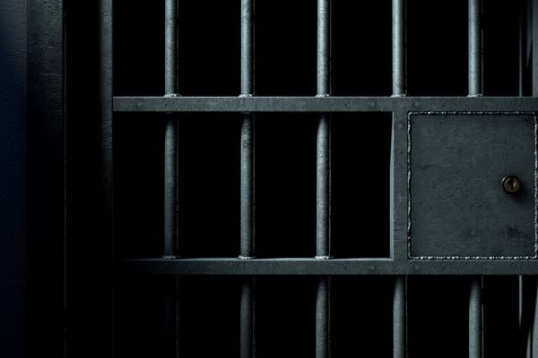Pennsylvania man sentenced for stealing $500K from senior citizens