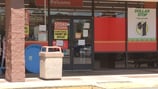 Budget grocery option closing in Jacksonville’s Arlington area