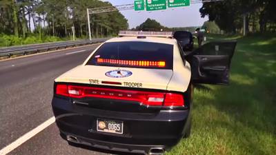 'Exciting position to be in:' FHP boasts historically low vacancy rates