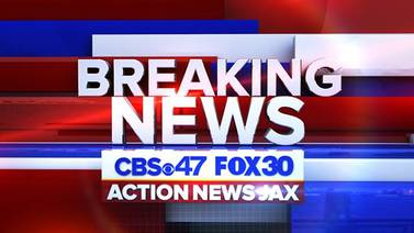 BREAKING: 3 people injured by lightning strike in Columbia County