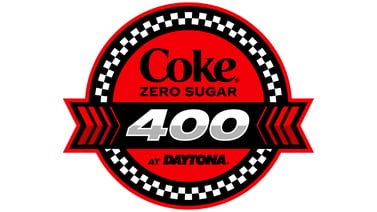 Contest: Enter to win tickets to the Coke Zero Sugar 400!