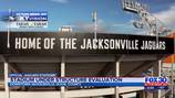 ‘Going to be a major piece of information to have:’ Jacksonville mayor provides stadium deal update