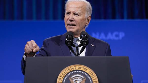 2024 Election Latest: Obama, Pelosi and other top Democrats express concerns over Biden's candidacy