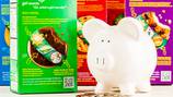 Girl Scout cookies price goes up in some markets; others already charging $6/box