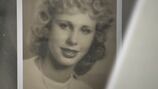 After nearly 40 years forensic DNA technology used to identify victim found on Crescent Beach