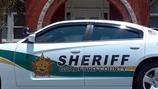 Deputies find missing teen in Bradford County