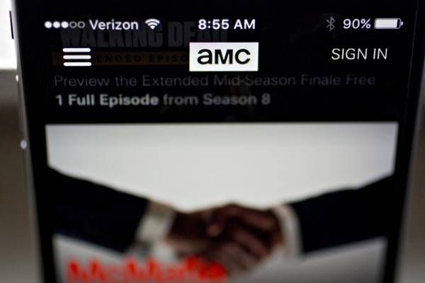 AMC settles subscribers’ class action suit with $8.3 million fund