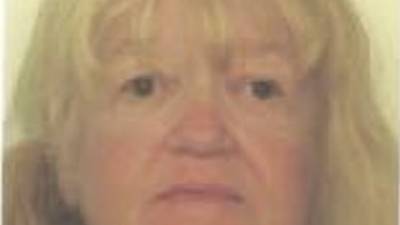 Be on the lookout for a Brantley County woman missing since October 2022