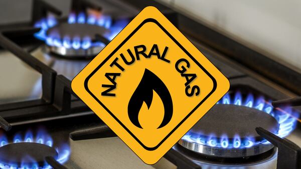 Safety guide for customers using natural gas ahead of impacts from Idalia