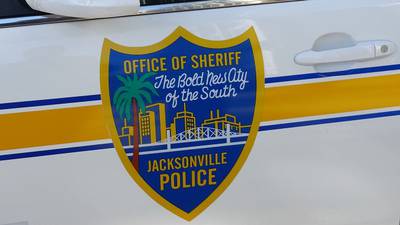 Jacksonville Sheriff’s Office hosting crime prevention walk in Durkeeville