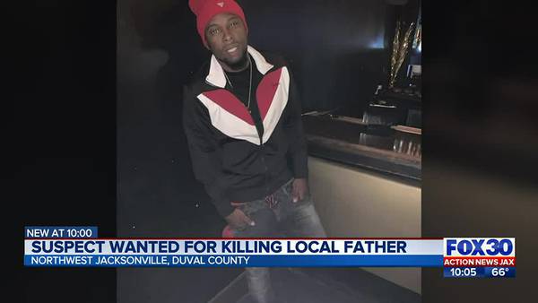 Family is searching for answers after son killed, no suspect has been found
