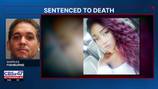 Jury determines Fishburne should face death for the murder of Aisha Levy