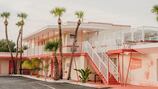 St. Augustine motel named to USAToday’s Best Roadside Motel in America list for 3rd straight year