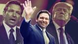 Ron DeSantis’s shifting political brand shows how he could win in ‘24