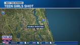 Woman, teen girl in critical condition after shooting in Palatka, police say