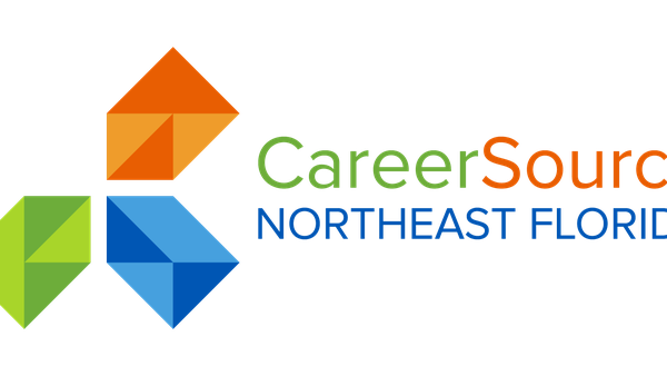 CareerSource NEFL hosting a ‘second chance’ job fair at FSCJ later this month