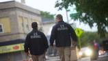 US Marshals recover 27 missing children in Virginia