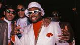 Jam Master Jay: 2 men convicted in 2002 killing of Run-DMC disc jockey